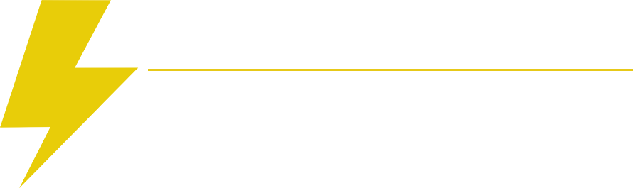 Logotipo metalpaint